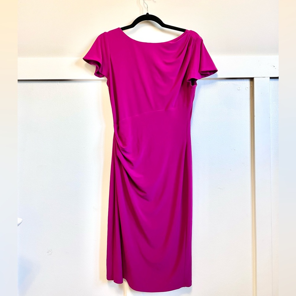 Ralph Lauren Dress